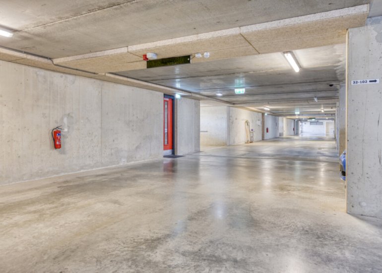  Scheldekade 32102, Breskens