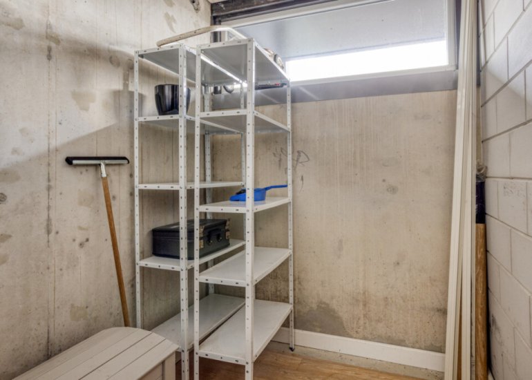  Scheldekade 32102, Breskens