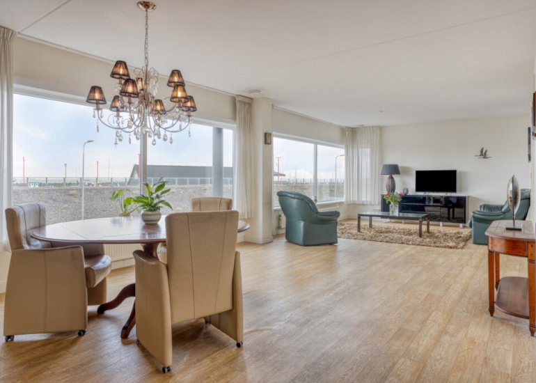  Scheldekade 32102, Breskens