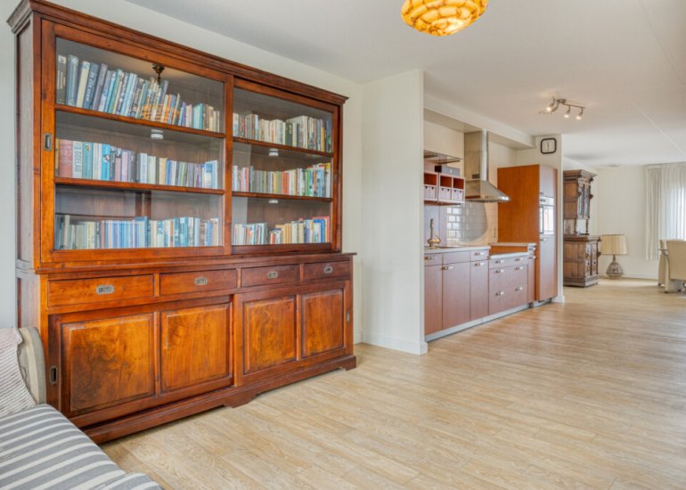  Scheldekade 32102, Breskens