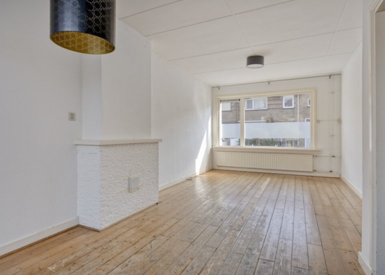  Beatrixstraat 25, Terneuzen