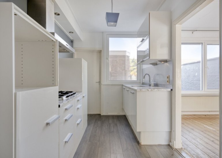  Beatrixstraat 25, Terneuzen