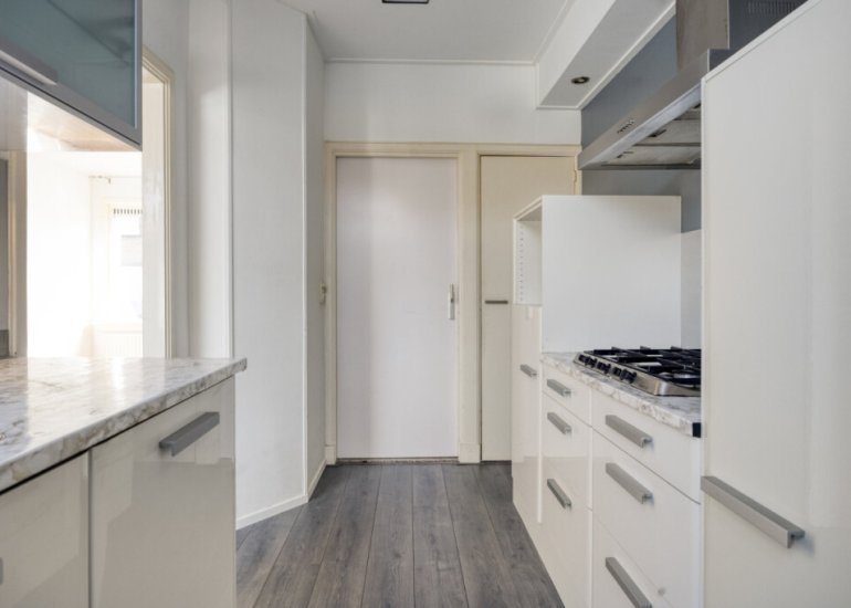  Beatrixstraat 25, Terneuzen