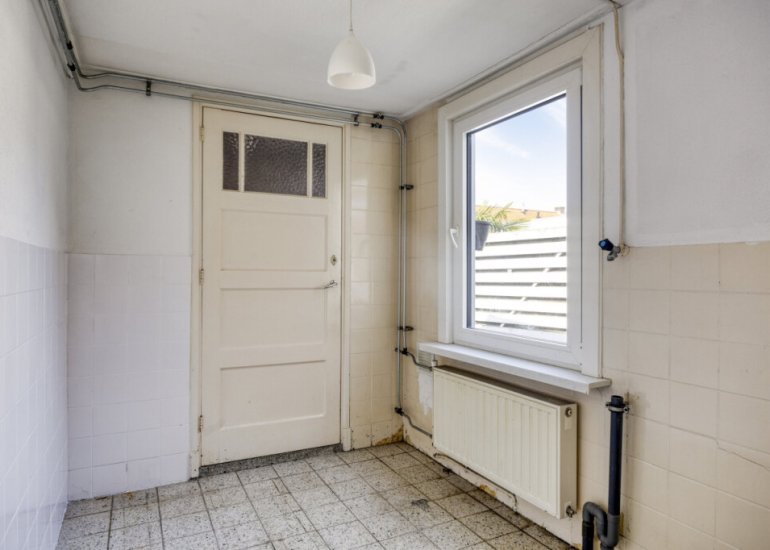  Beatrixstraat 25, Terneuzen