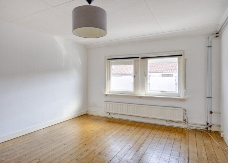  Beatrixstraat 25, Terneuzen