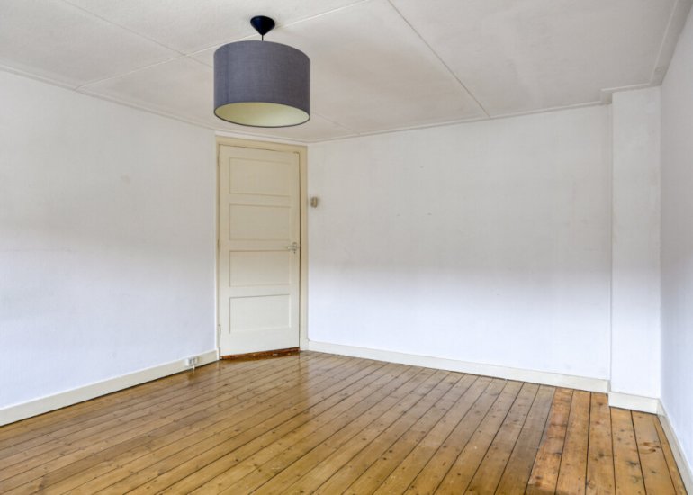  Beatrixstraat 25, Terneuzen