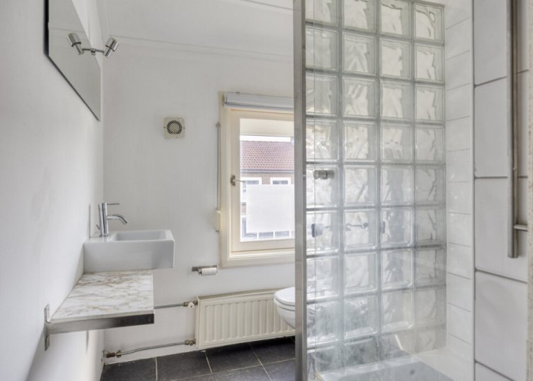  Beatrixstraat 25, Terneuzen