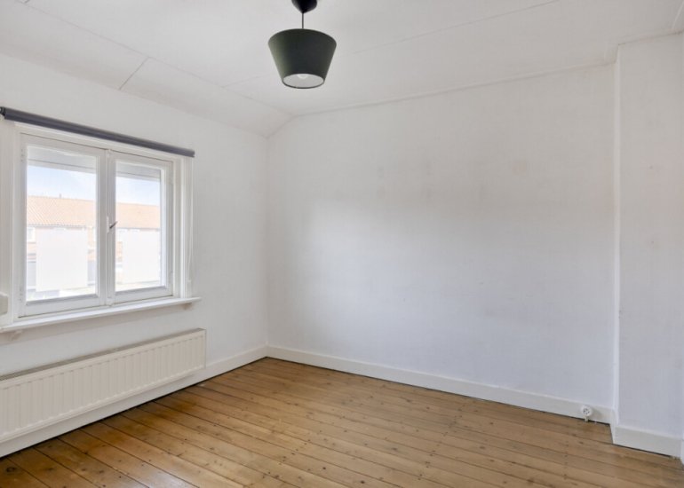  Beatrixstraat 25, Terneuzen