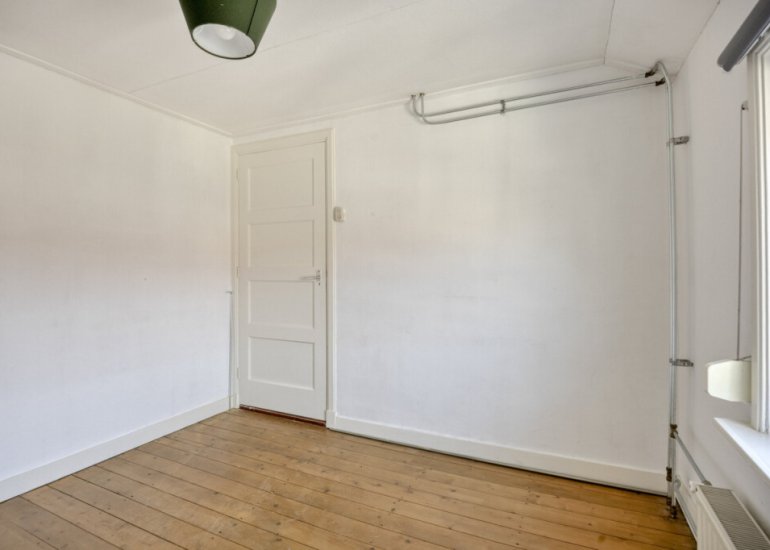  Beatrixstraat 25, Terneuzen