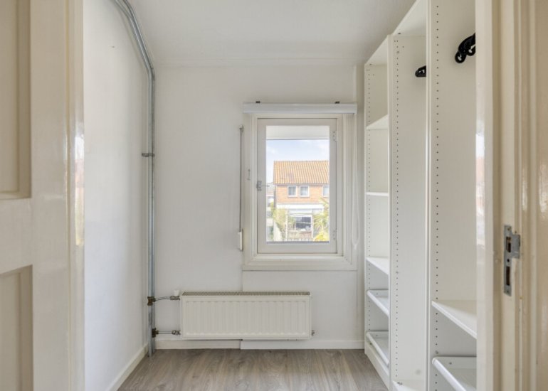  Beatrixstraat 25, Terneuzen