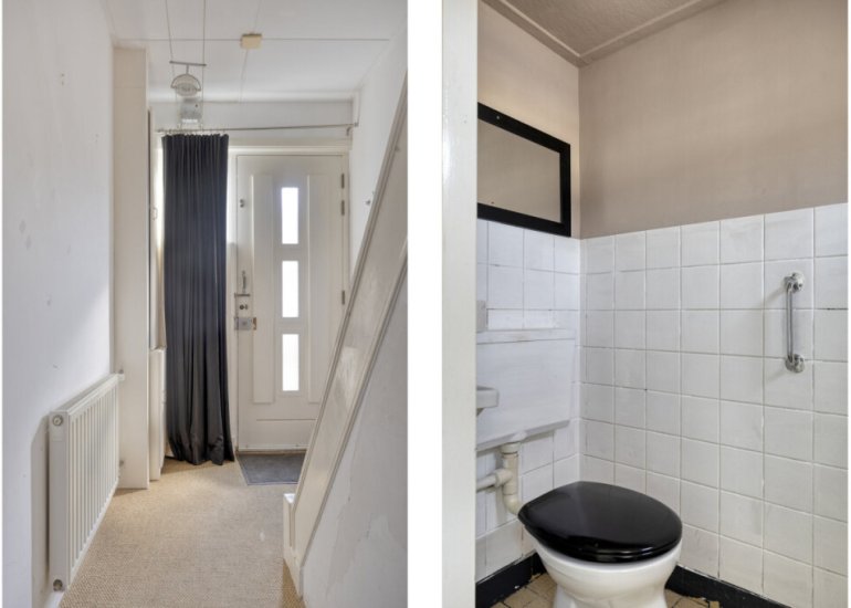  Beatrixstraat 25, Terneuzen