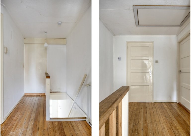  Beatrixstraat 25, Terneuzen