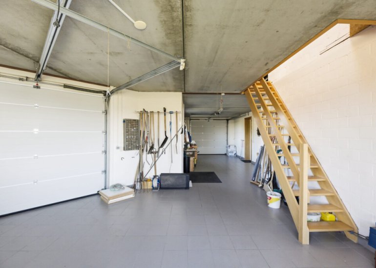  Waterhyacint 17, Terneuzen
