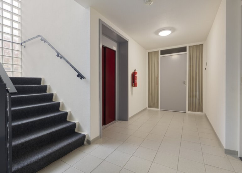  Baudeloo 34A, Hulst