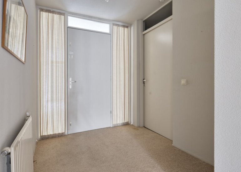  Baudeloo 34A, Hulst