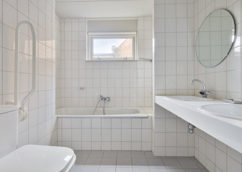  Baudeloo 34A, Hulst