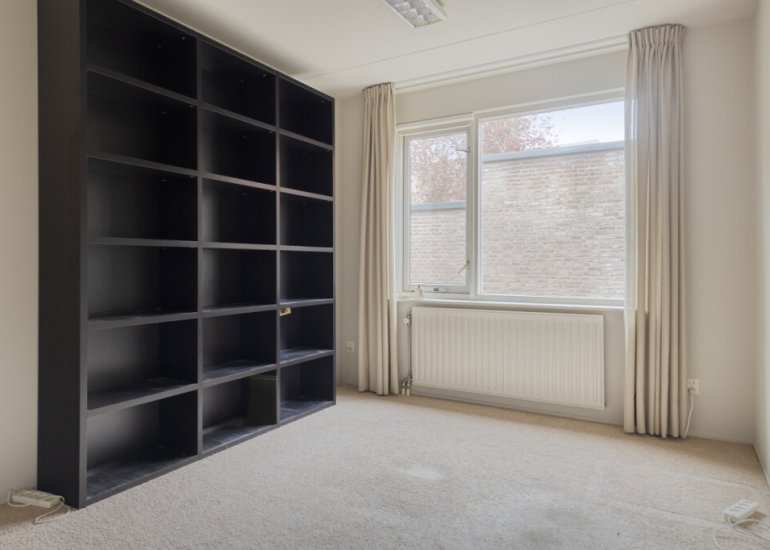  Baudeloo 34A, Hulst