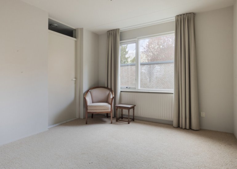  Baudeloo 34A, Hulst