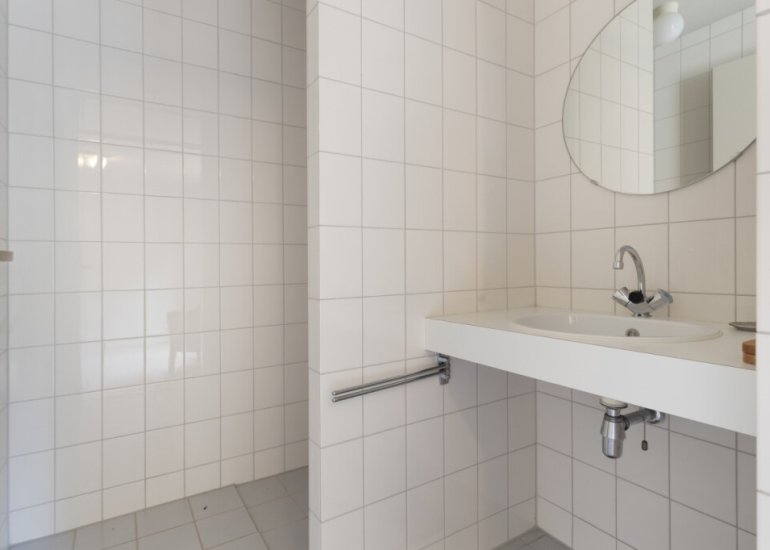  Baudeloo 34A, Hulst
