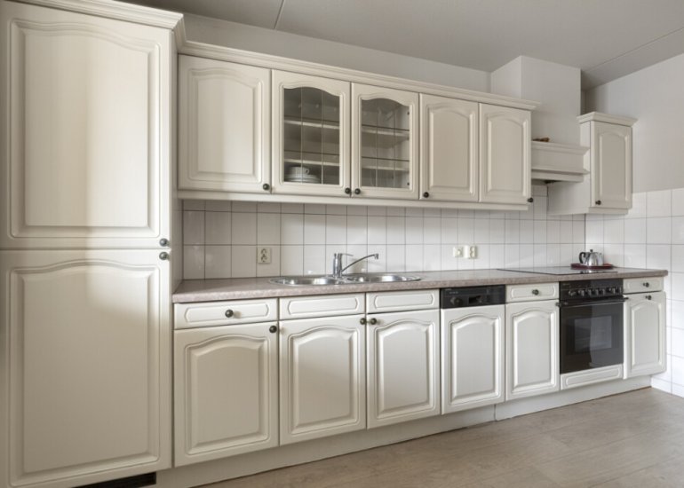  Baudeloo 34A, Hulst