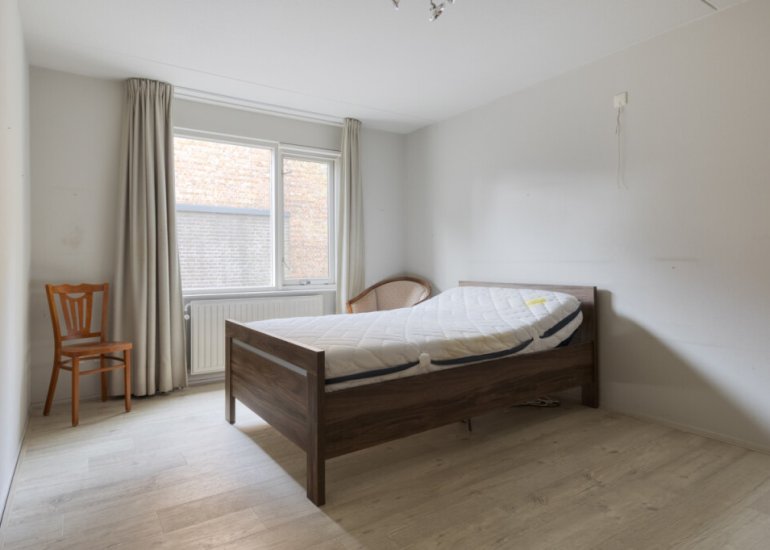 Baudeloo 34A, Hulst