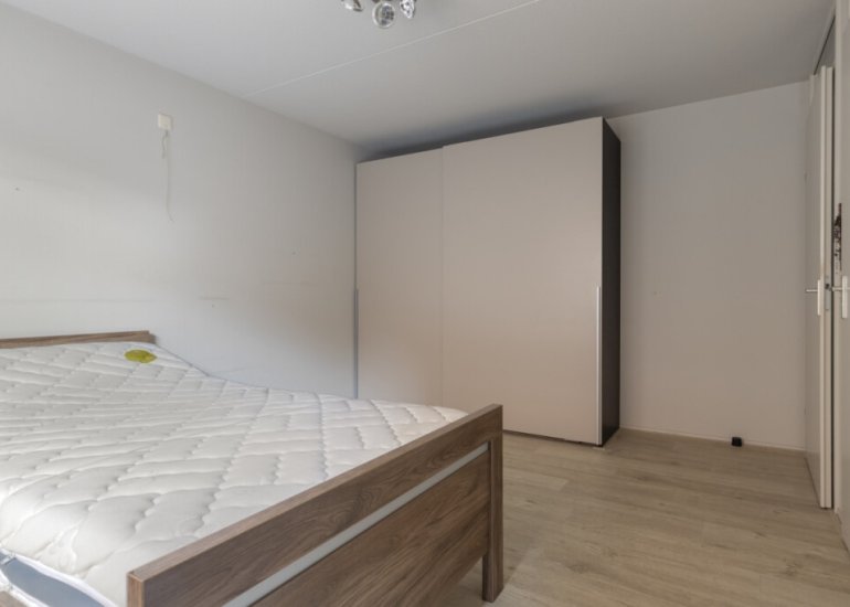  Baudeloo 34A, Hulst
