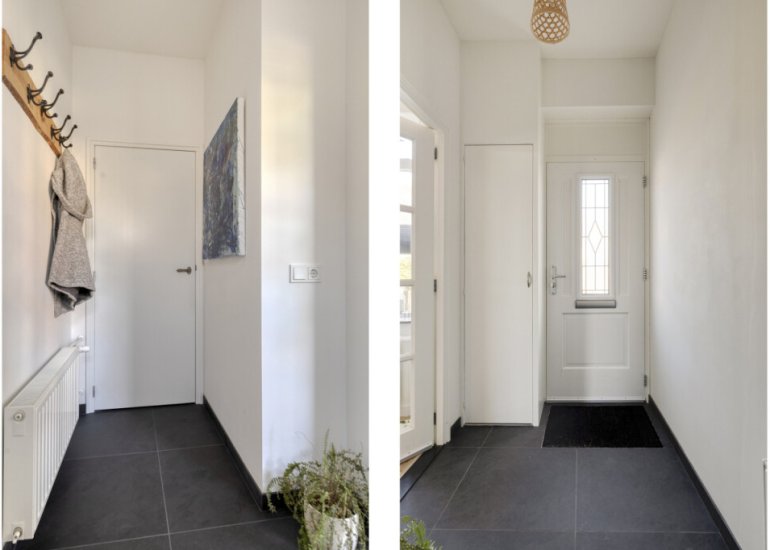  Groenendijk 68, Kloosterzande