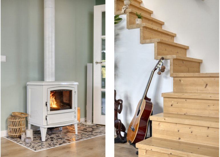  Groenendijk 68, Kloosterzande