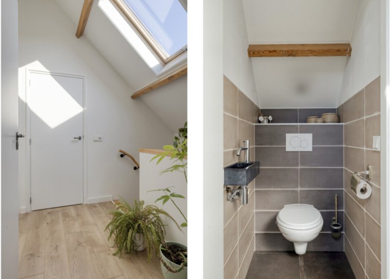  Groenendijk 68, Kloosterzande