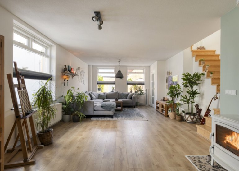  Groenendijk 68, Kloosterzande