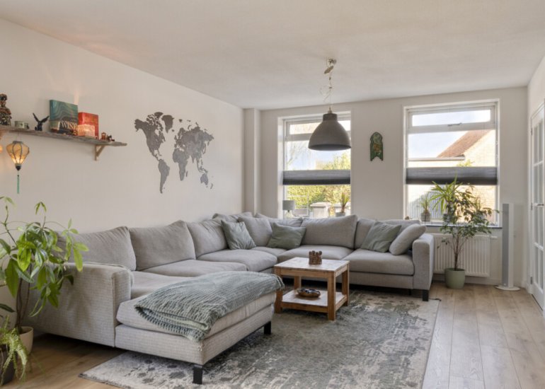  Groenendijk 68, Kloosterzande