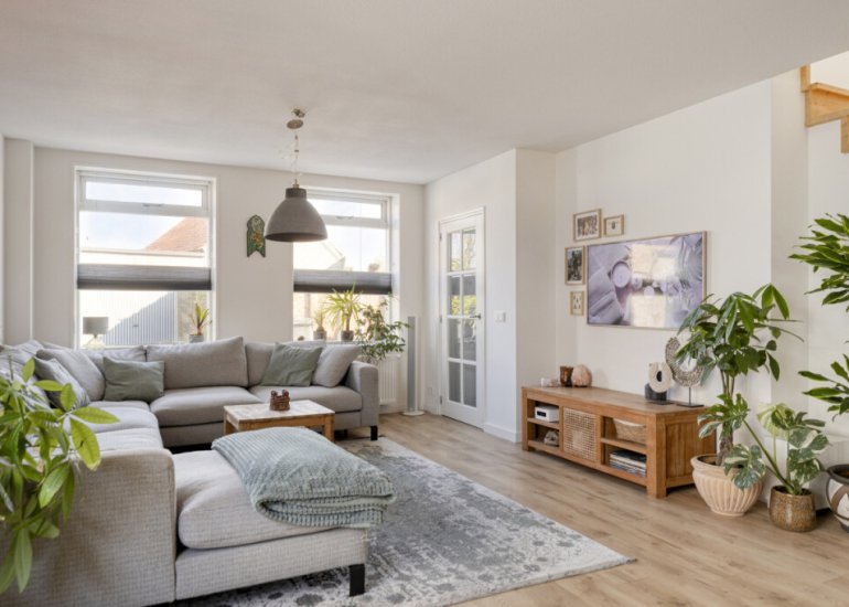  Groenendijk 68, Kloosterzande