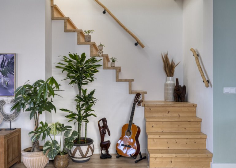  Groenendijk 68, Kloosterzande