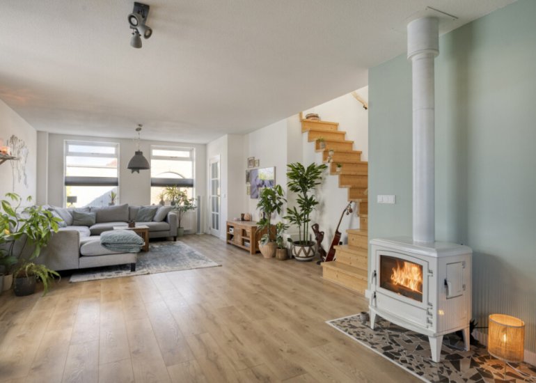  Groenendijk 68, Kloosterzande