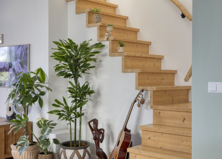  Groenendijk 68, Kloosterzande