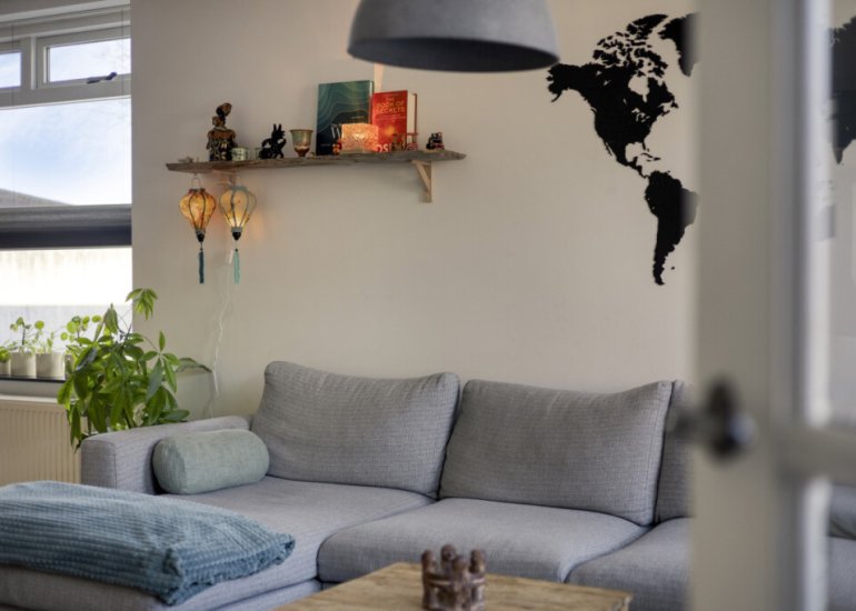  Groenendijk 68, Kloosterzande