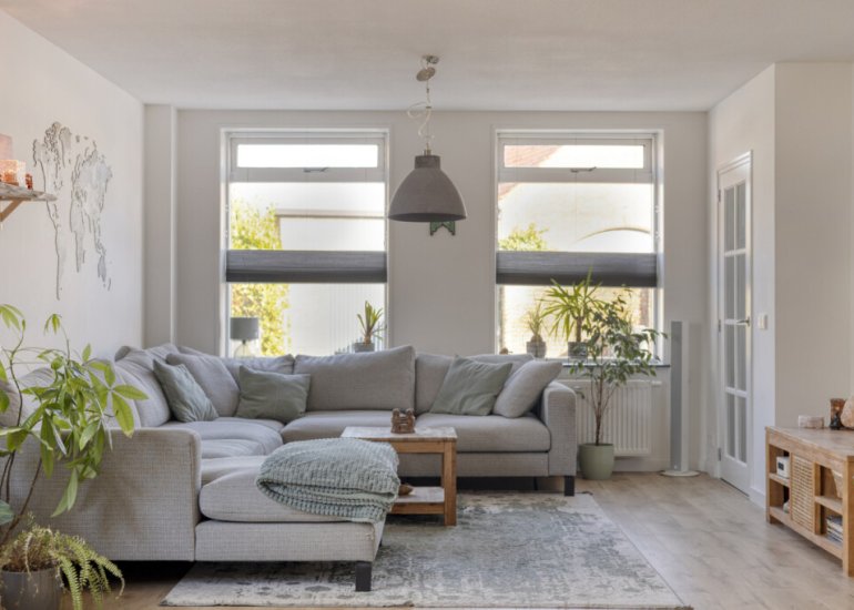  Groenendijk 68, Kloosterzande