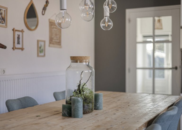  Groenendijk 68, Kloosterzande