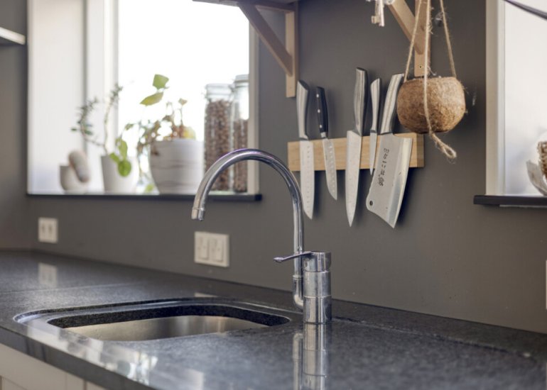  Groenendijk 68, Kloosterzande