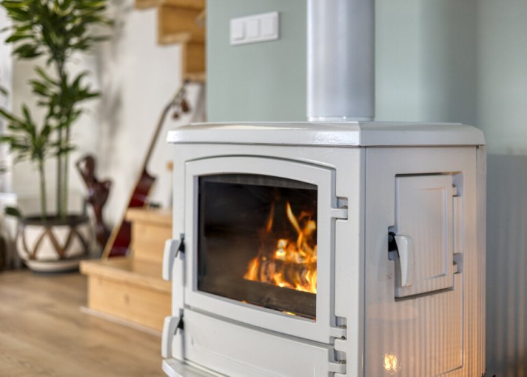  Groenendijk 68, Kloosterzande