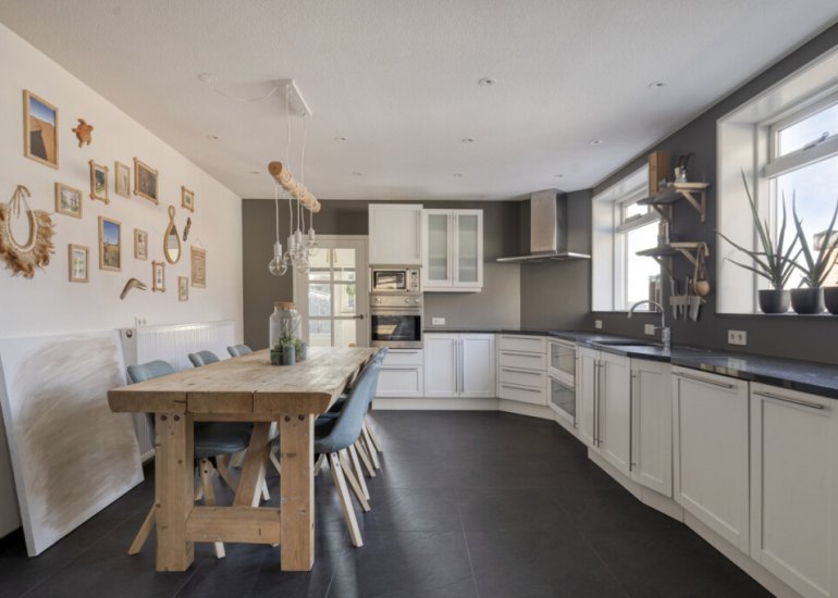  Groenendijk 68, Kloosterzande