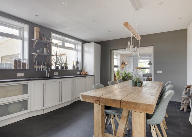  Groenendijk 68, Kloosterzande