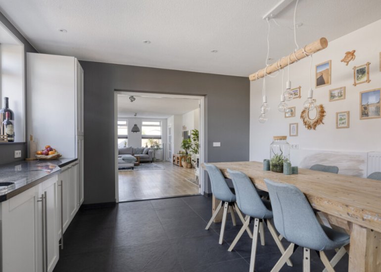  Groenendijk 68, Kloosterzande