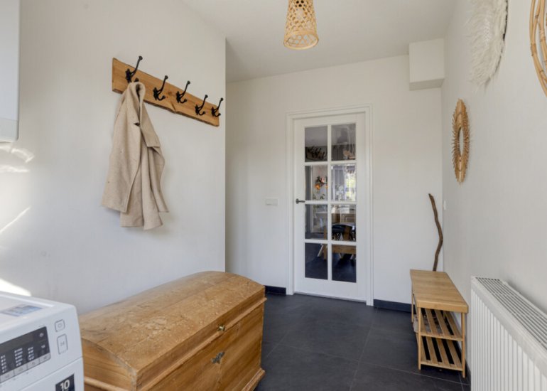  Groenendijk 68, Kloosterzande