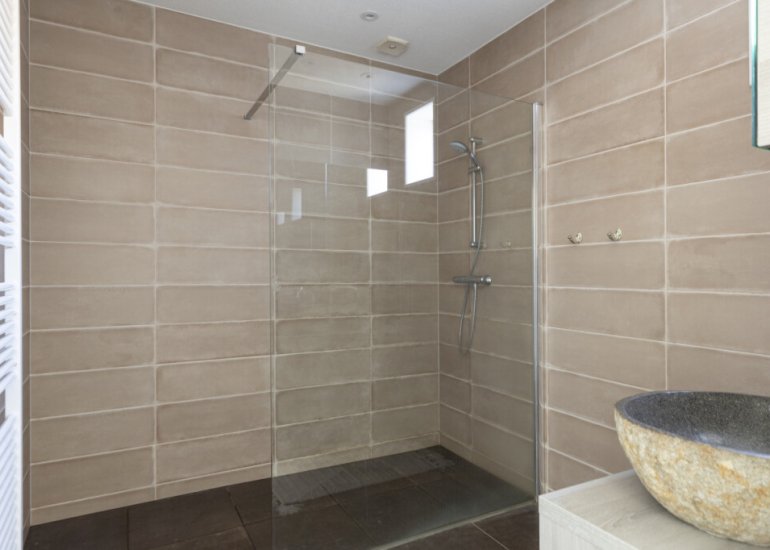  Groenendijk 68, Kloosterzande