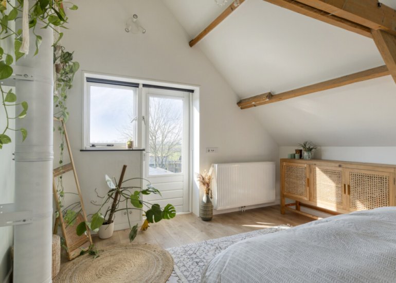  Groenendijk 68, Kloosterzande