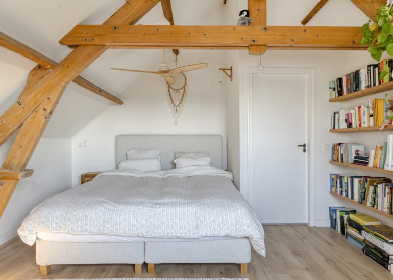  Groenendijk 68, Kloosterzande