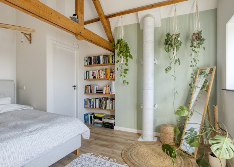  Groenendijk 68, Kloosterzande