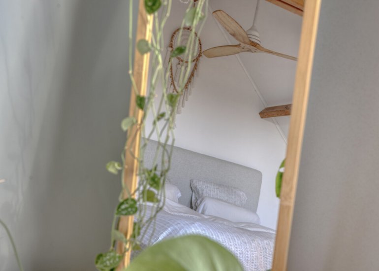  Groenendijk 68, Kloosterzande