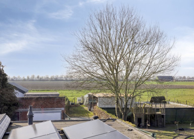  Groenendijk 68, Kloosterzande